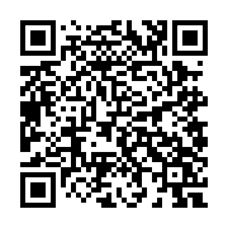QR code for 8860DW
