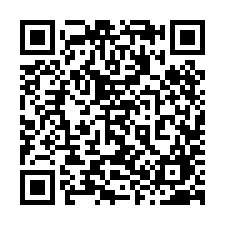 QR code for 8860IG