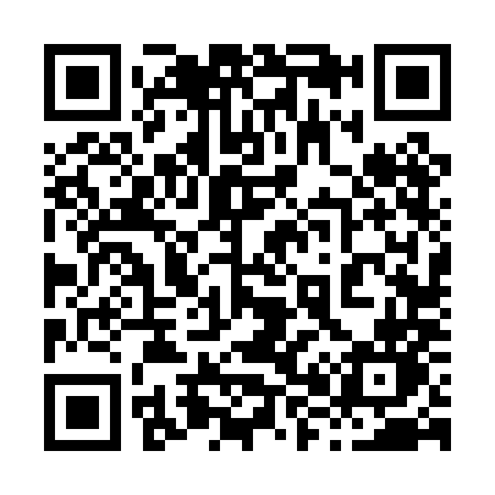 QR code for 8860MN