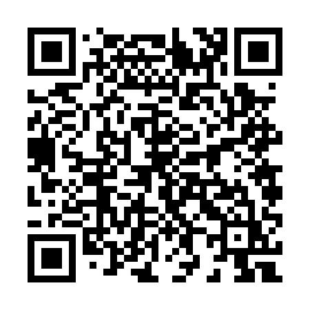 QR code for 8860QZ