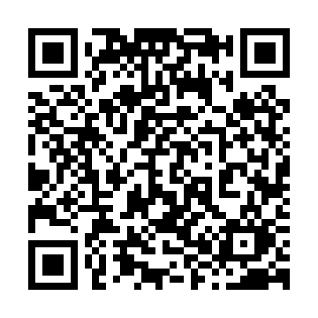 QR code for 8860SO