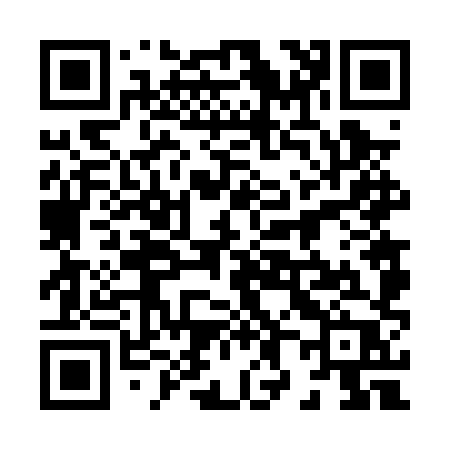 QR code for 8860XP