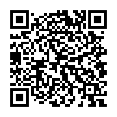 QR code for 8860ZQ