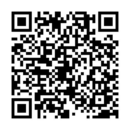 QR code for 8861BWN