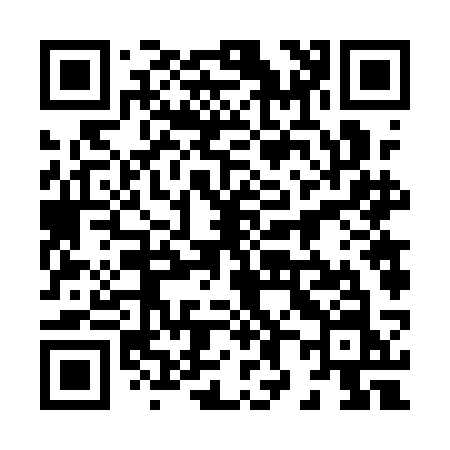 QR code for 8861CN