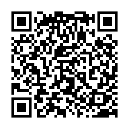 QR code for 8861EX