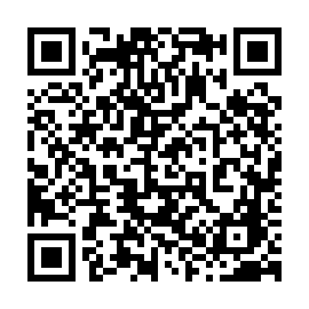 QR code for 8861FG