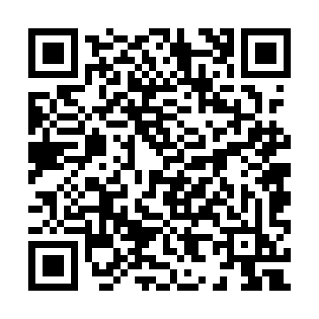QR code for 8861IJZ