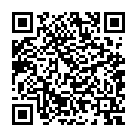 QR code for 8861ISS