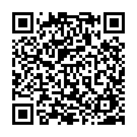 QR code for 8861KG
