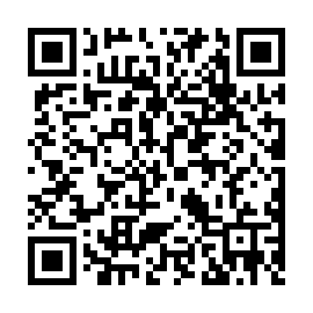 QR code for 8861LU