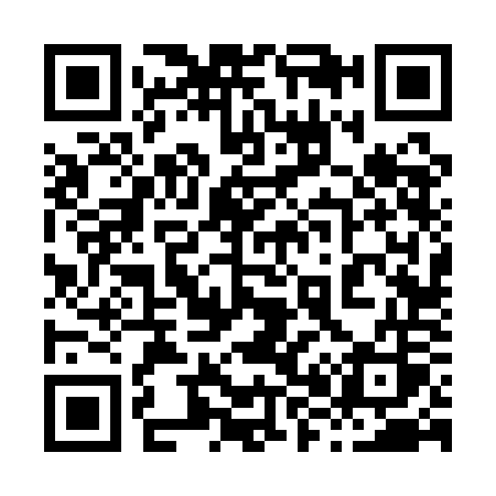 QR code for 8861OS