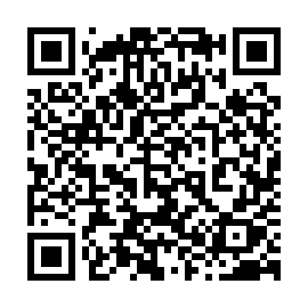 QR code for 8861UX