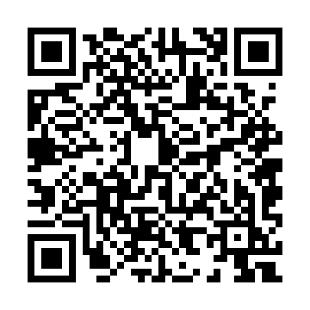 QR code for 8861YKI