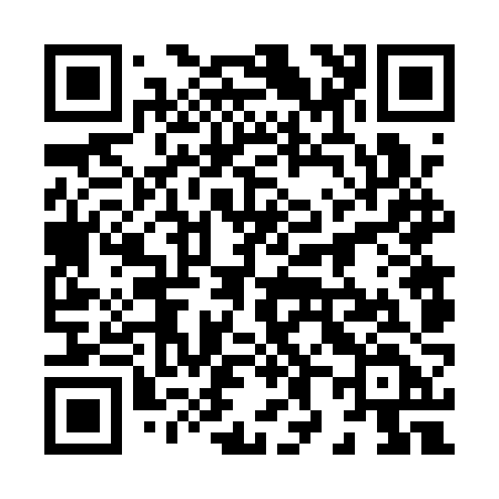 QR code for 8861ZD