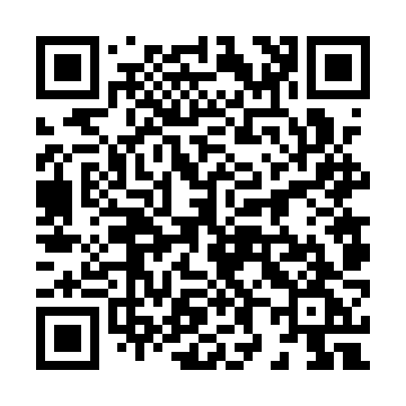 QR code for 8861ZG