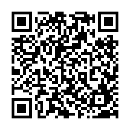 QR code for 8862AF