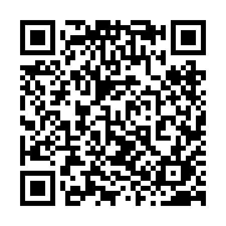 QR code for 8862AL