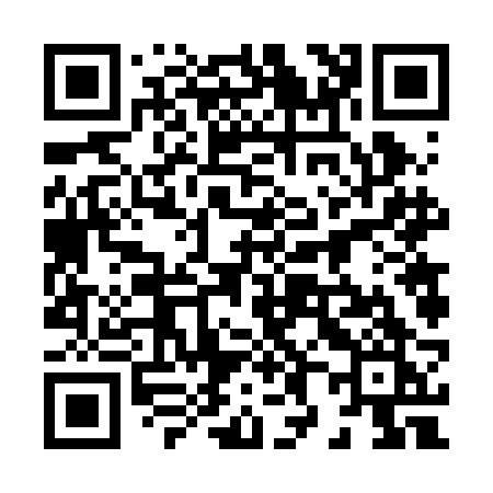 QR code for 8862BK