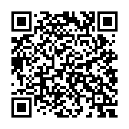 QR code for 8862DE