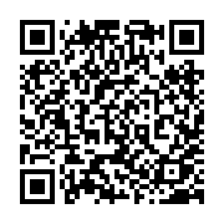 QR code for 8862HQ