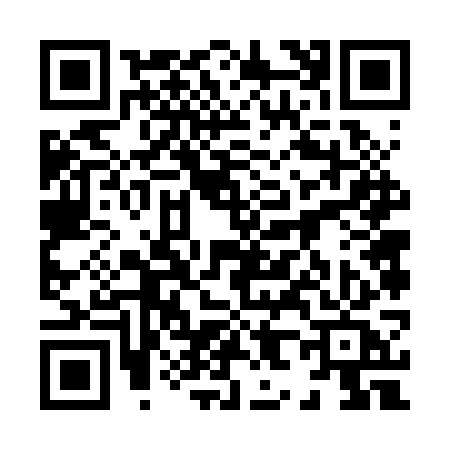 QR code for 8862WCY