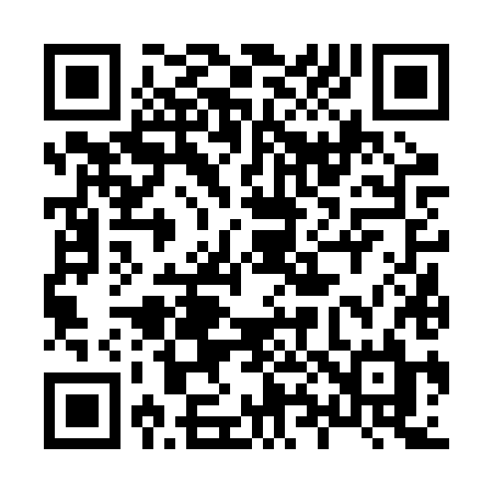 QR code for 8862XL