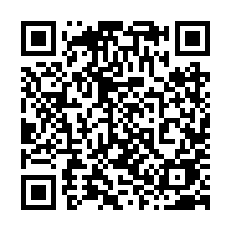 QR code for 8862YE