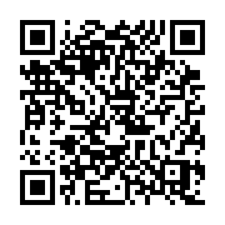 QR code for 8863BR