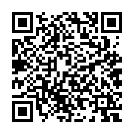 QR code for 8863BXO