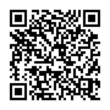 QR code for 8863FR