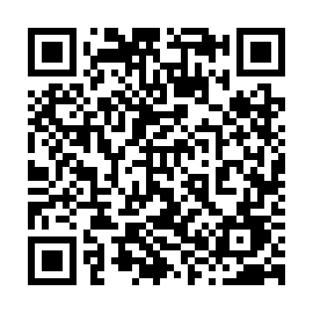 QR code for 8863GD