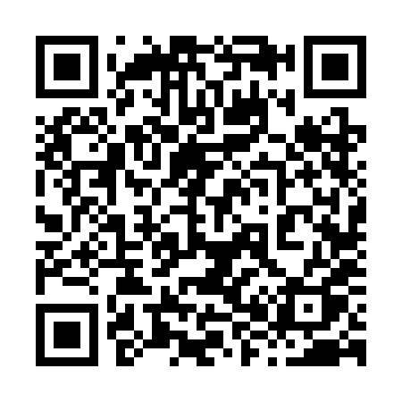 QR code for 8863HQ
