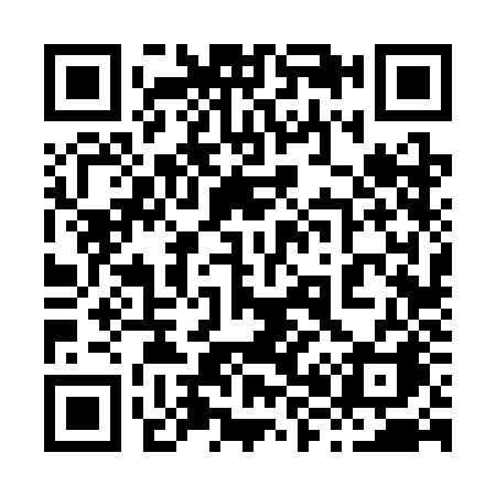 QR code for 8863JA