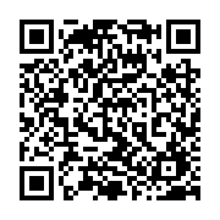 QR code for 8863RD