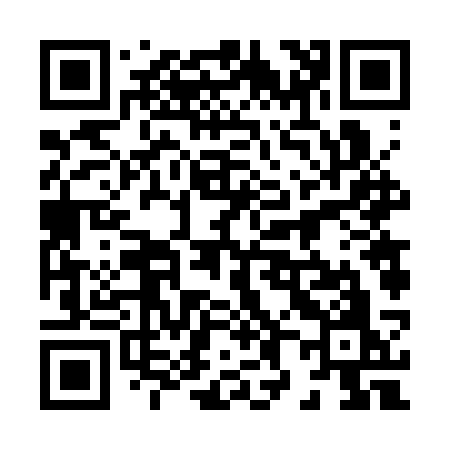 QR code for 8863SO