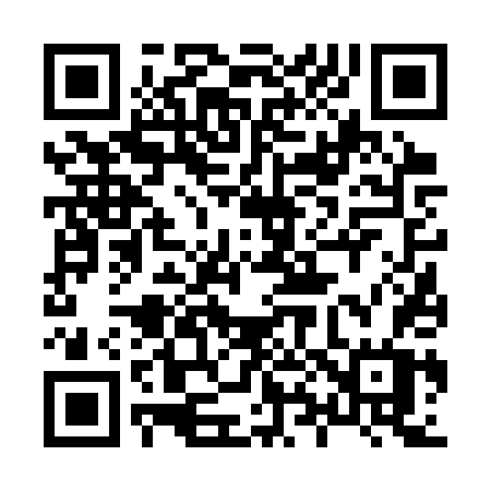 QR code for 8863TW