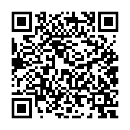 QR code for 8863VWF