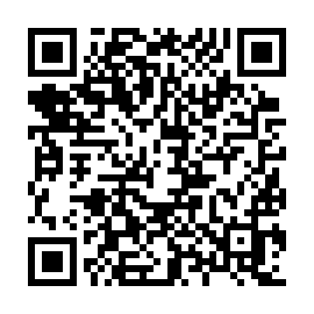 QR code for 8863YJ