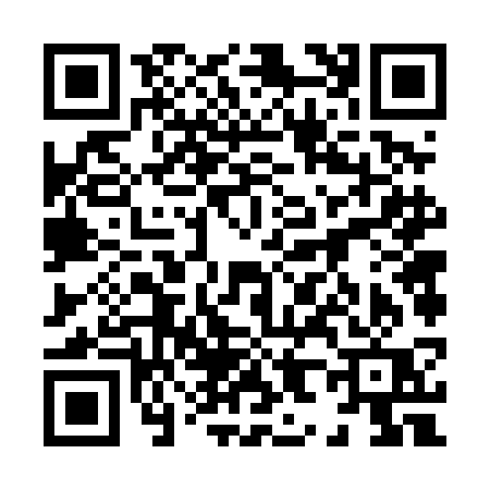 QR code for 8864CQI