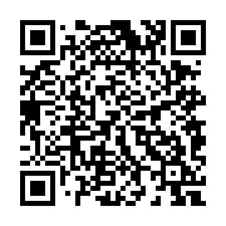 QR code for 8864IG