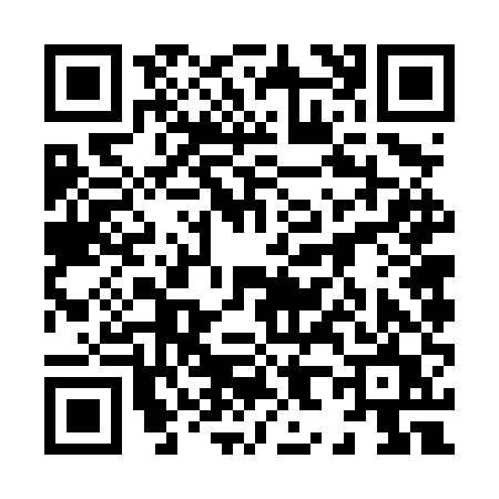 QR code for 8864UUB