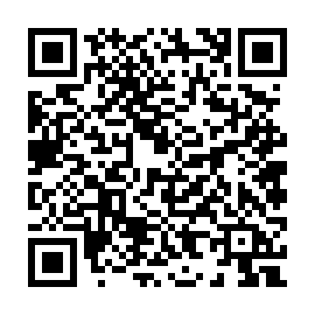 QR code for 8864VAF