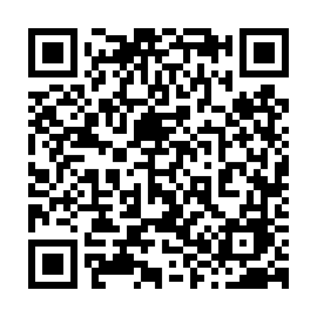 QR code for 8864VE
