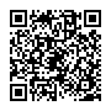 QR code for 8864WFT