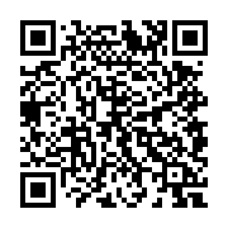 QR code for 8864XA