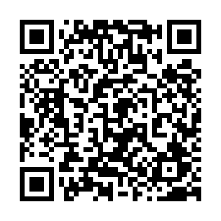 QR code for 8865BV