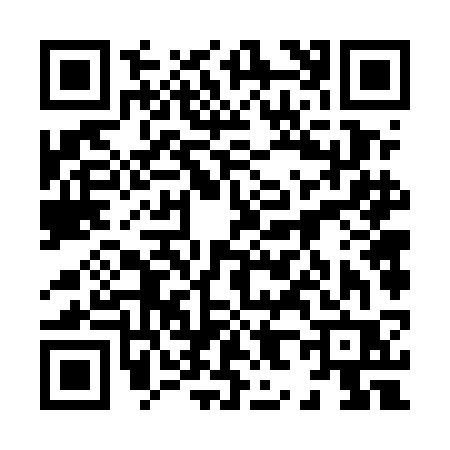 QR code for 8865CRO