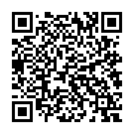 QR code for 8865CY