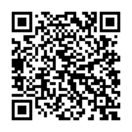 QR code for 8865EE